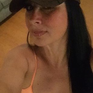 Model - Hellen_ coquette