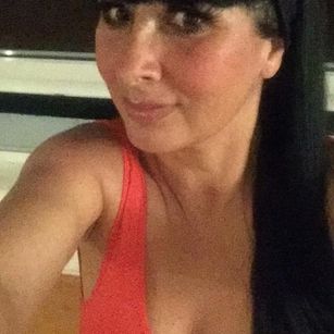 Model - Hellen_ mature