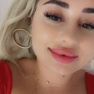 Model - Crazy_woman toys