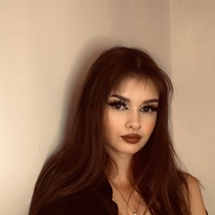 Model - Vicky roleplay