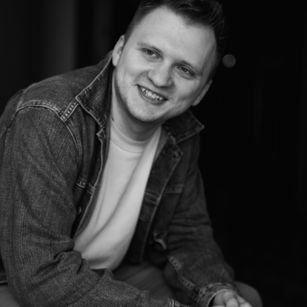 Model - crazymind hair