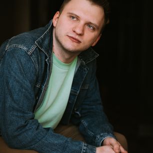 Model - crazymind smoke