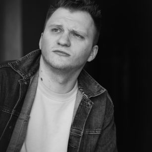 Model - crazymind Bigdick