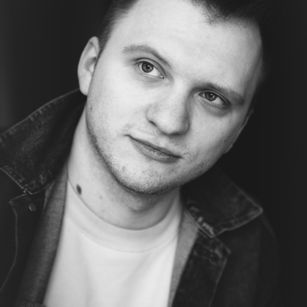 Model - crazymind 18