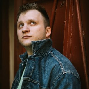 Model - crazymind big