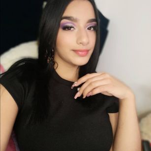 Model - LenyLucca cei