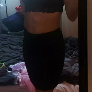 Model - Nicki.B.Love Blonde