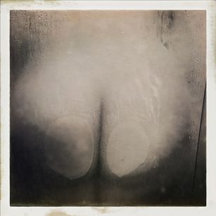 Model - Isa and Martin 3