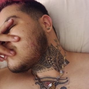 Model - Joel_Salazar cei