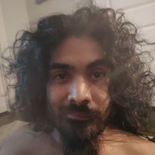 Model - Jessie amatuer