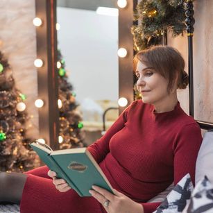 Model - Ann_Mirott sexy