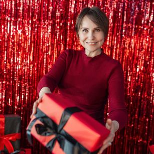 Model - Ann_Mirott anal