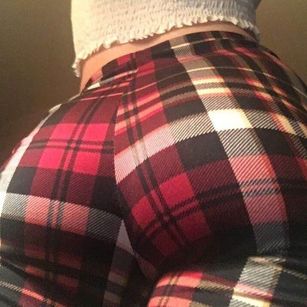 Model - RebeccaMichaelson smalltits