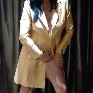 Model - Goddess Stacy feet