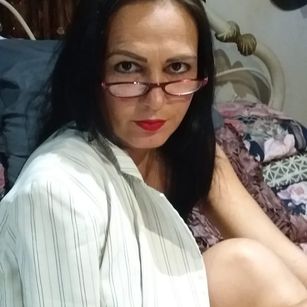 Model - Goddess Stacy ass