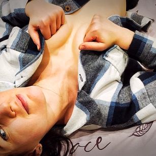 Model - TheBestModel game