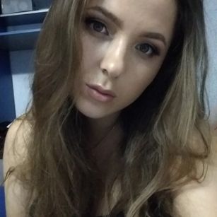 Model - Sexy Kitty new