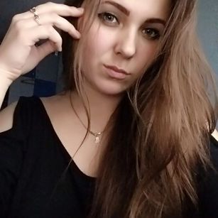 Model - Sexy Kitty online