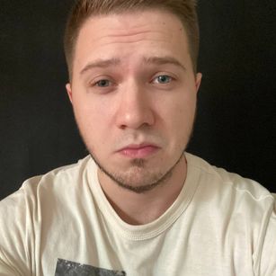 Model - AsherDiaz conversation