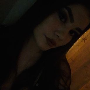 Model - Any_May blowjob