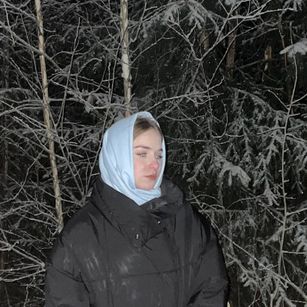 Model - MiaBakker bdsm