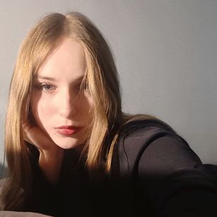 Model - MiaBakker bdsm