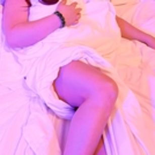 Model - HotWIfeRuby bigboobs