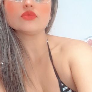 Model - lauren ..... pies