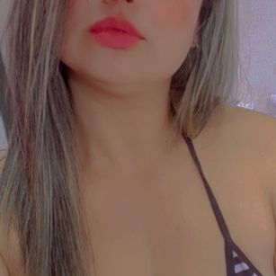 Model - lauren ..... pvt