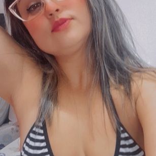 Model - lauren ..... culogrande