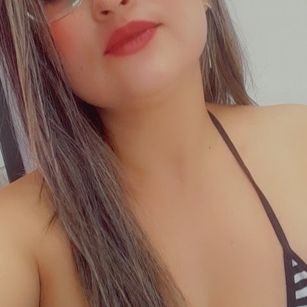 Model - lauren ..... daddyy