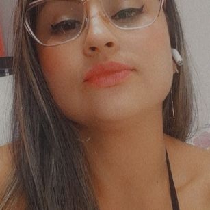 Model - lauren ..... squirt