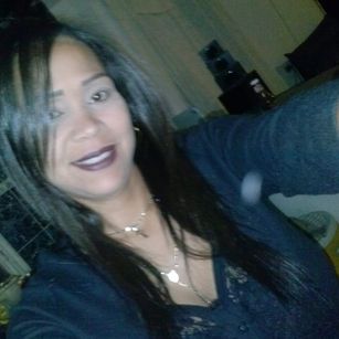 Model - valentiva... cum