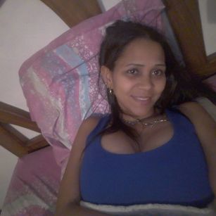 Model - valentiva... Tetas