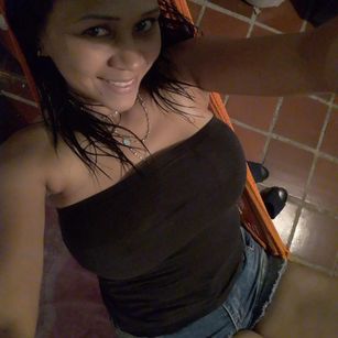 Model - valentiva... culo