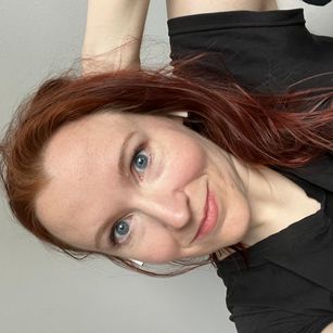 Model - Molly Ana girlnextdoor