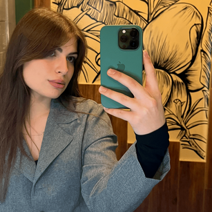 Model - aaniikaaaa prettygirl