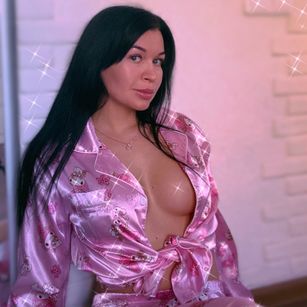 Model - Kleoxxx roleplay