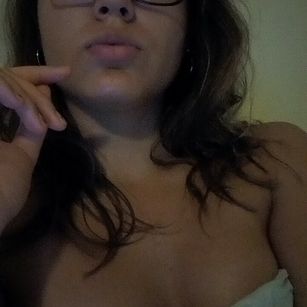 Model - Anastasia LOve femdom