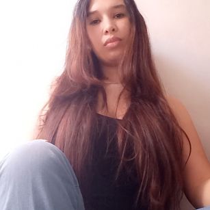 Model - Violetta cute