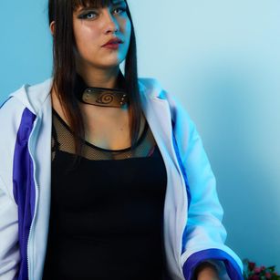 Model - Marie Morgasn bigboobs