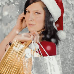 Model - Marie Morgasn cuckold