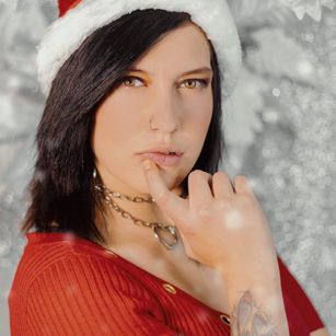 Model - Marie Morgasn cuckold