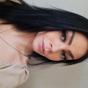 Model - StacyLips dirtytalk