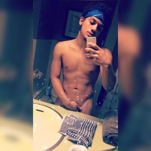 Model - Mike Montanaa porn