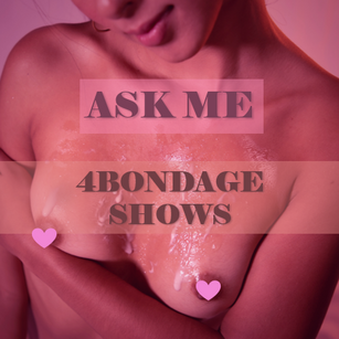 Model - Bella Baker toys