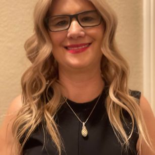 Model - BluDayzi anal