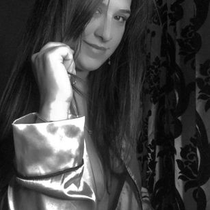 Model - AzureMuse cei