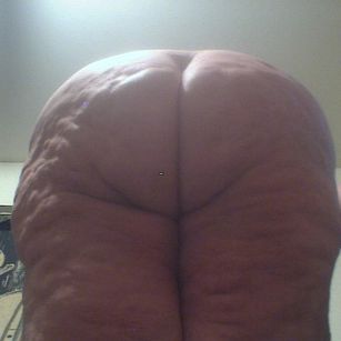 Model - jodyssbbwgirl 3