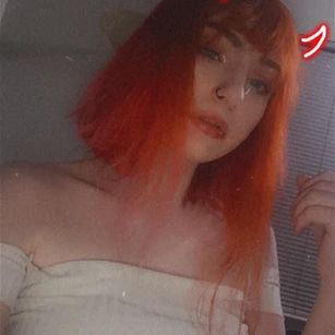 Model - JordanParas joi